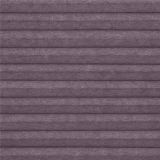 MONTREAL PURPLE 7521 3.05m [HC][37,73]