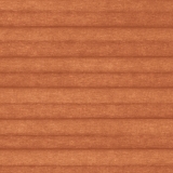 MONTREAL TERRACOTTA 7518 3.05m [HC][37,73]