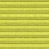 OPAL APPLE GREEN 4202 2.3m