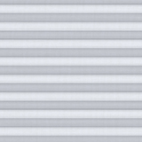 OPAL ILLUSION BLUE 5233 2.3m