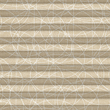 OPAL PRINT SAFARI 2322 2.3m