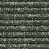 OPAL PRINT SHADOW GREY 9229 2.3m