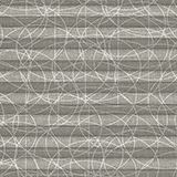 OPAL PRINT SLIME GREY 9228 2.3m