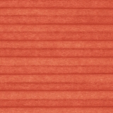 PALMA AMBER 0310 3m [HC][37,3]