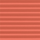 PALMA BO AMBER 5310 3m [HC][37,3]