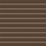 PALMA BO ESPRESSO 5190 3m [HC][37,3]