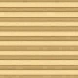 POLARIS APRICOT 3021 2.3m