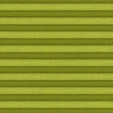 POLARIS GOLDEN GREEN 4155 2.3m