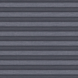 POLARIS IRON 9150 2.3m [40]