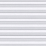 POLARIS WHITE 325 2.3m