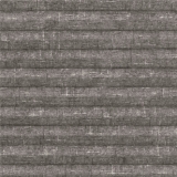 QUEBEC BLACK 5343 3.05m [HC][37,3]