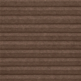 RIOJA BO COFFEE 5160 3m [HC][37,3]