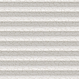 SINFONIA VALENTO LINEN GREY 9266 2.4m