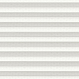 SINFONIA WHITE 1110 2.4m