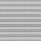 SKY REFLEX ROCK GREY 9337 2.4m