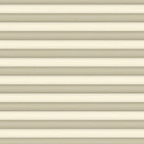 SPIRIT CREAM 2345 2.3m