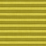 TENDENCE CITRONELLE 4141 2.4m