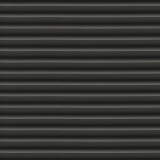 VANCOUVER BLACK 5303 3.05m [HC][34,4]