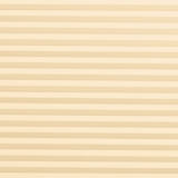 VANCOUVER DARK BEIGE 5307 3.05m [HC][34,4]