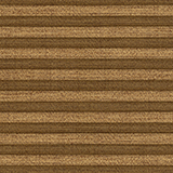 VISION COPPER 2354 2.3m