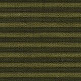 VISION DEEP GREEN 4152 2.3m