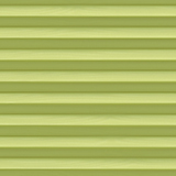 VISTA LIME 4163 2.4m