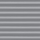 VISTA MID GREY 9235 2.4m