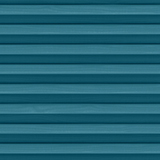 VISTA PETROL 4189 2.4m