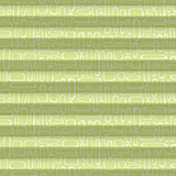 VISTA PRINT COTTAGE LIME 4163 2.4m