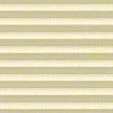 VISTA PRINT COTTAGE MELONE 6065 2.4m