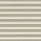 VISTA PRINT LATTE 2429 2.4m