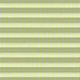 VISTA PRINT RAYE LIME 4163 2.4m