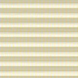 VISTA PRINT RAYE MELONE 6065 2.4m