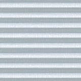 VISTA PRINT SKY BLUE 5219 2.4m