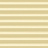 VISTA REFLEX MELONE 6065 2.4m