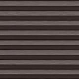 VISTA REFLEX MOCCA 2383 2.4m