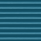 VISTA REFLEX PETROL 4189 2.4m