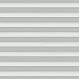 VISTA REFLEX SILBER 9141 2.4m