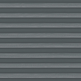 VISTA REFLEX STEEL GREY 9236 2.4m