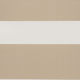 ZEBRA SKYROS SORBET 0300 2.80m [140]