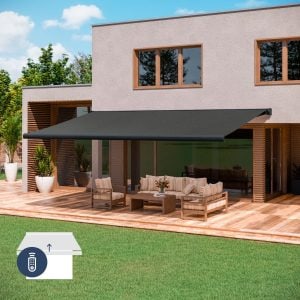 Automatinis valdymas