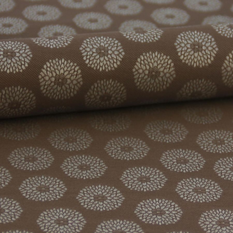 ARETHA BEIGE 0400 2.4m [84]