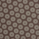 ARETHA BEIGE 0400 2.4m [84]