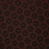 ARETHA BROWN 0700 2.4m [84]