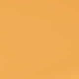 BERLIN BANANA 0848 2m [100]