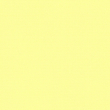 BERLIN BO FRENCH VANILLA 5720 2m [100]