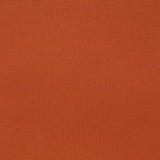 BERLIN BURNED OCHRE 0831 2m [100]