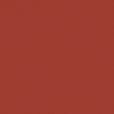 BERLIN CHILI 0829 2m [100]