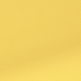 BERLIN CITRON 0710 2m [100]