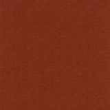 BERLIN CLAY 0827 2m [100]